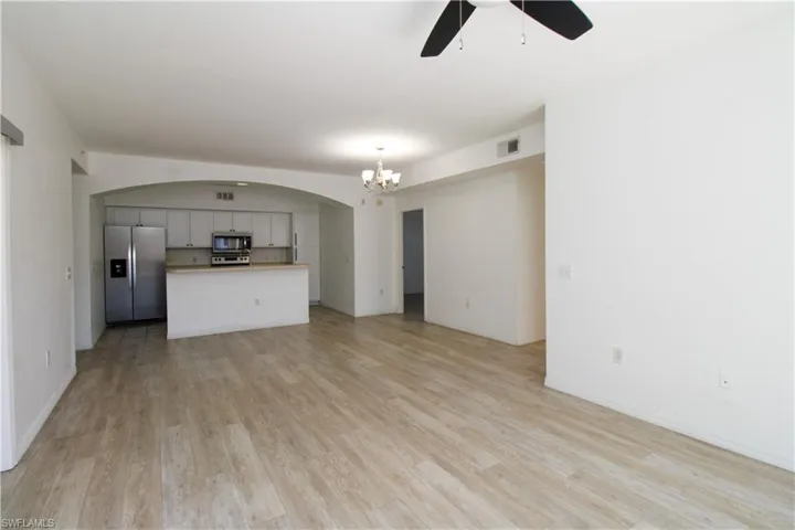 7960 Preserve Cir 621, Naples, Florida 34119