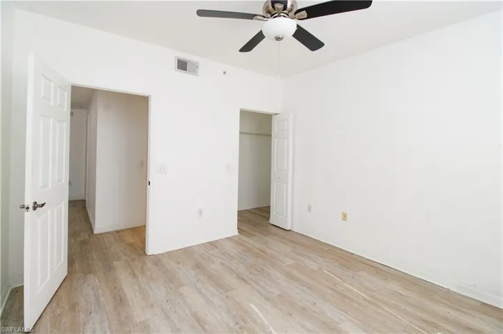 7960 Preserve Cir 621, Naples, Florida 34119