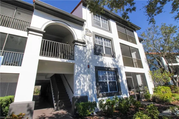 7960 Preserve Cir 621, Naples, Florida 34119