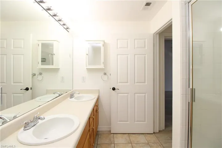 7960 Preserve Cir 621, Naples, Florida 34119