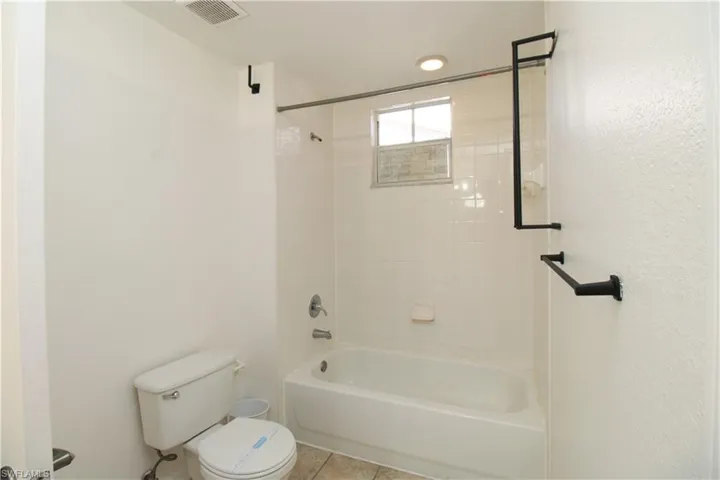 7960 Preserve Cir 621, Naples, Florida 34119