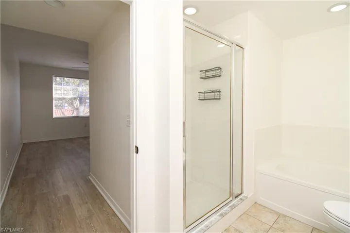 7960 Preserve Cir 621, Naples, Florida 34119
