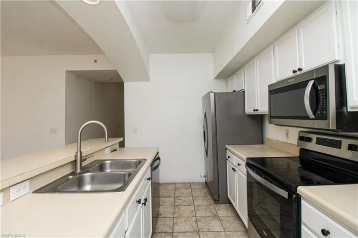7960 Preserve Cir 621, Naples, Florida 34119