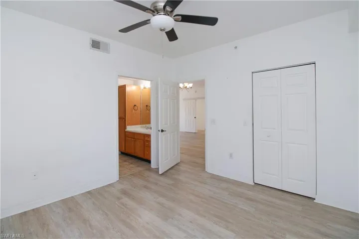7960 Preserve Cir 621, Naples, Florida 34119