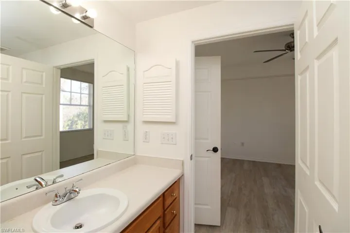 7960 Preserve Cir 621, Naples, Florida 34119