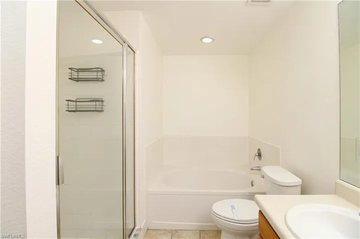 7960 Preserve Cir 621, Naples, Florida 34119