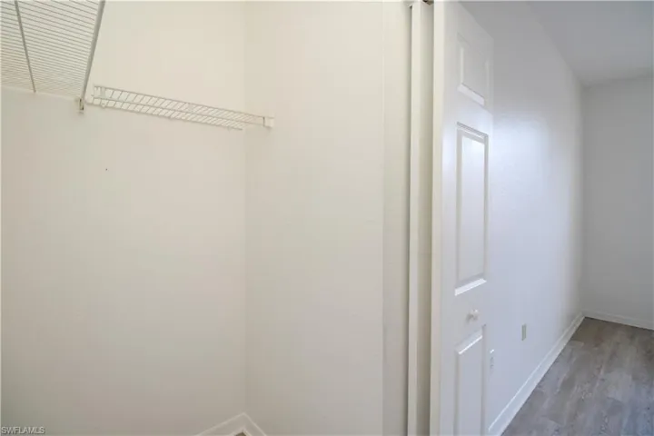 7960 Preserve Cir 621, Naples, Florida 34119