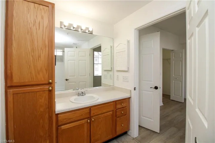 7960 Preserve Cir 621, Naples, Florida 34119
