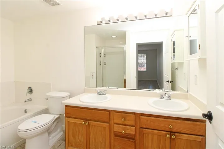 7960 Preserve Cir 621, Naples, Florida 34119