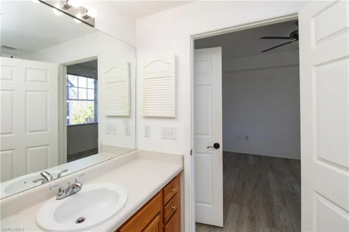 7960 Preserve Cir 621, Naples, Florida 34119