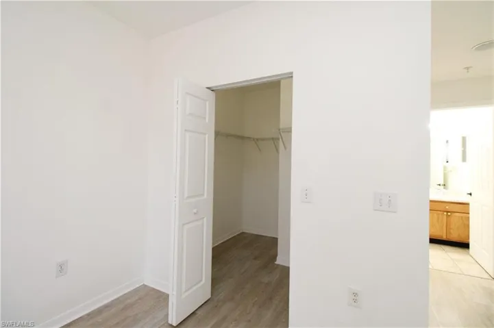 7960 Preserve Cir 621, Naples, Florida 34119