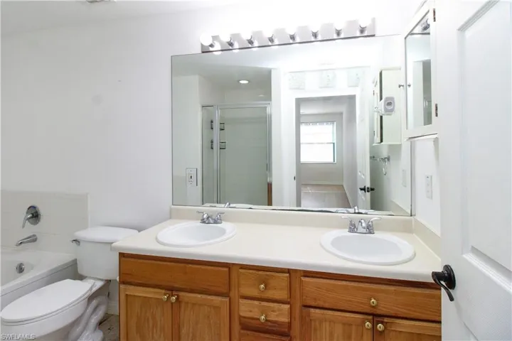 7960 Preserve Cir 621, Naples, Florida 34119