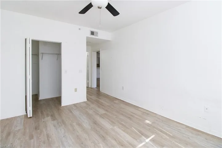 7960 Preserve Cir 621, Naples, Florida 34119