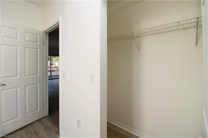 7960 Preserve Cir 621, Naples, Florida 34119