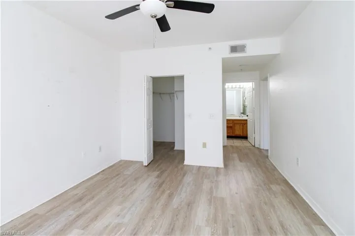 7960 Preserve Cir 621, Naples, Florida 34119