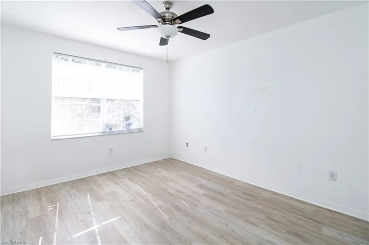 7960 Preserve Cir 621, Naples, Florida 34119