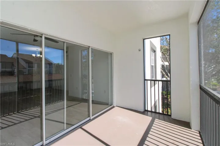 7960 Preserve Cir 621, Naples, Florida 34119