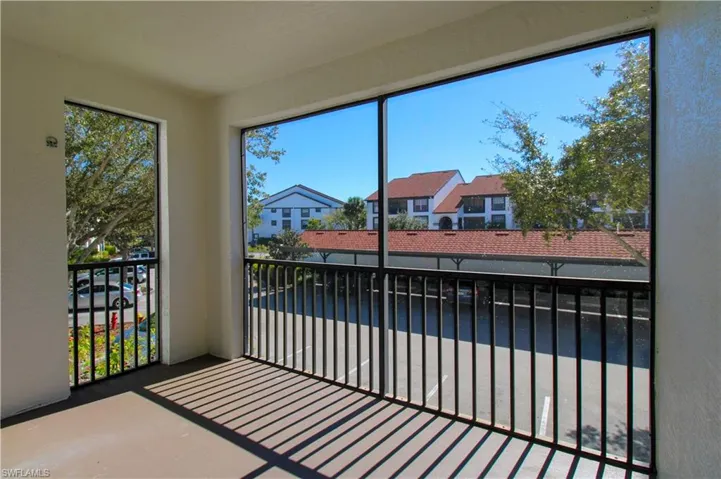 7960 Preserve Cir 621, Naples, Florida 34119