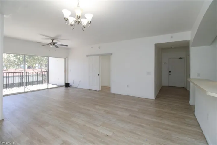 7960 Preserve Cir 621, Naples, Florida 34119