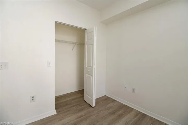 7960 Preserve Cir 621, Naples, Florida 34119