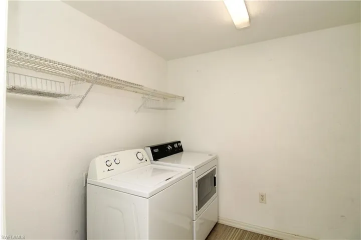 7960 Preserve Cir 621, Naples, Florida 34119