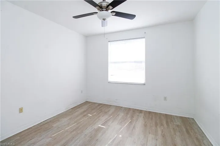 7960 Preserve Cir 621, Naples, Florida 34119
