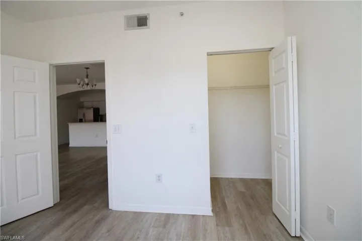 7960 Preserve Cir 621, Naples, Florida 34119