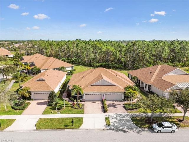 house is second from left