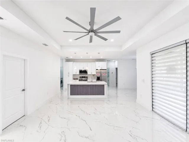 301 Long Ave S, Lehigh Acres, Florida 33974