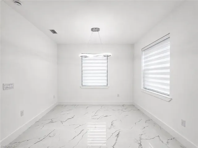 301 Long Ave S, Lehigh Acres, Florida 33974