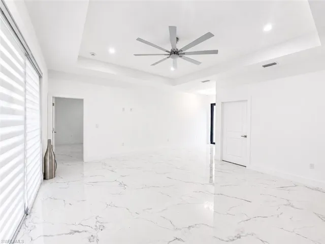 301 Long Ave S, Lehigh Acres, Florida 33974