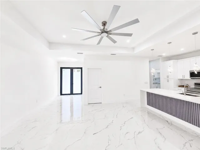 301 Long Ave S, Lehigh Acres, Florida 33974