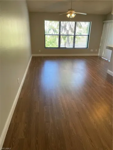13331 Greengate Blvd 527, Fort Myers, Florida 33919