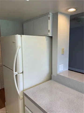 13331 Greengate Blvd 527, Fort Myers, Florida 33919
