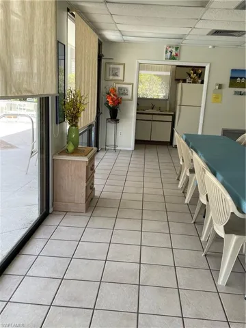 13331 Greengate Blvd 527, Fort Myers, Florida 33919