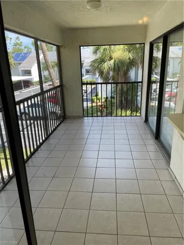 13331 Greengate Blvd 527, Fort Myers, Florida 33919