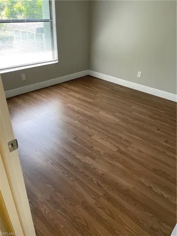13331 Greengate Blvd 527, Fort Myers, Florida 33919