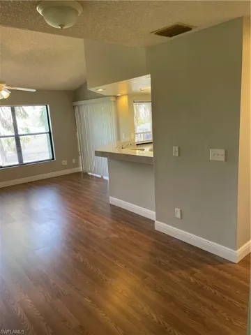 13331 Greengate Blvd 527, Fort Myers, Florida 33919