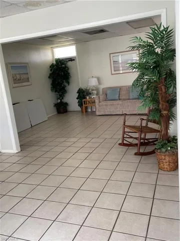 13331 Greengate Blvd 527, Fort Myers, Florida 33919