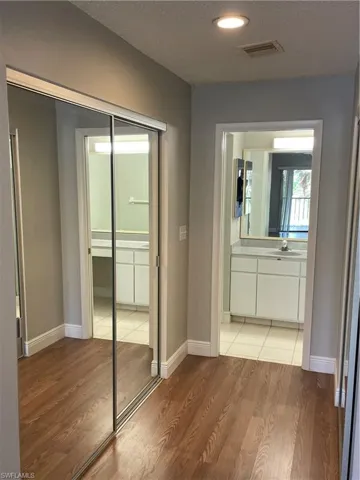 13331 Greengate Blvd 527, Fort Myers, Florida 33919