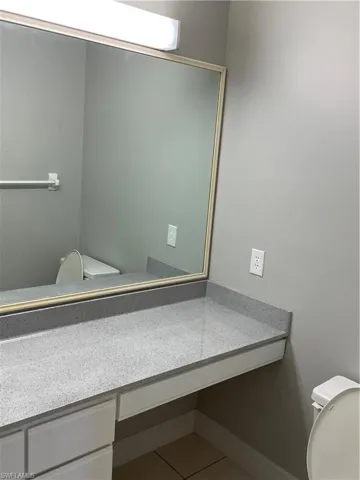 13331 Greengate Blvd 527, Fort Myers, Florida 33919