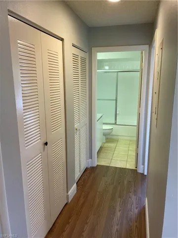 13331 Greengate Blvd 527, Fort Myers, Florida 33919