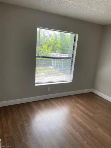 13331 Greengate Blvd 527, Fort Myers, Florida 33919