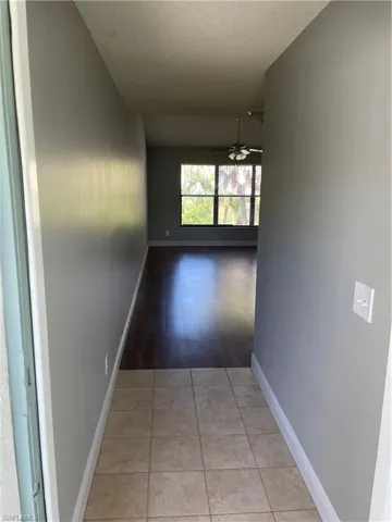 13331 Greengate Blvd 527, Fort Myers, Florida 33919