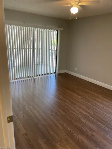 13331 Greengate Blvd 527, Fort Myers, Florida 33919
