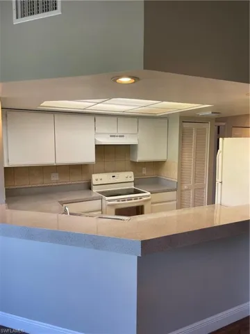 13331 Greengate Blvd 527, Fort Myers, Florida 33919
