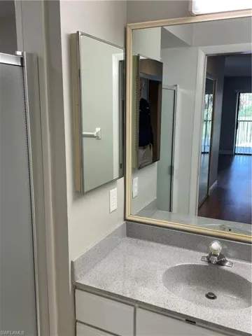 13331 Greengate Blvd 527, Fort Myers, Florida 33919