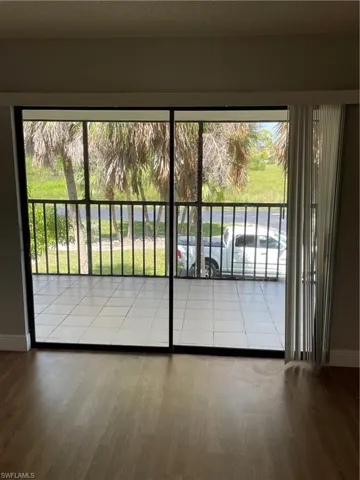 13331 Greengate Blvd 527, Fort Myers, Florida 33919