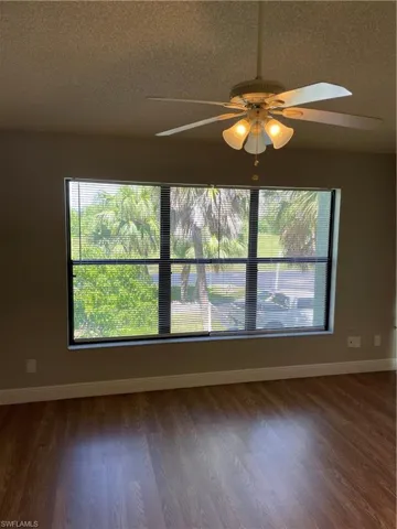 13331 Greengate Blvd 527, Fort Myers, Florida 33919