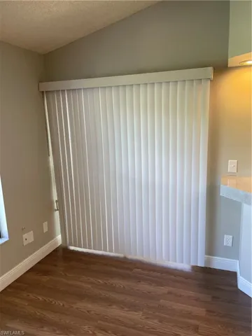 13331 Greengate Blvd 527, Fort Myers, Florida 33919